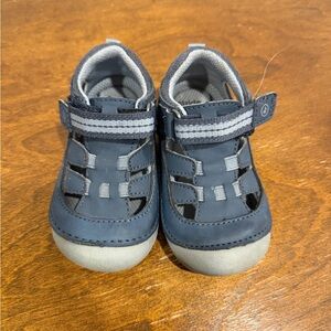 Stride Rite Toddler Sandals- Sz 5.5